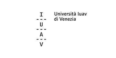 IUAV logo