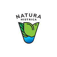 Natura Histrica logo