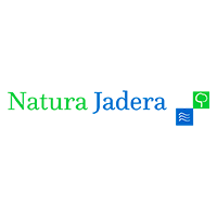 Natura Jadera logo