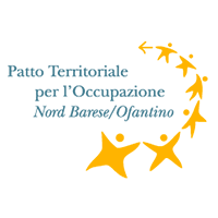 Patto Nordbarese logo
