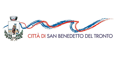 San Benedetto del Tronto logo