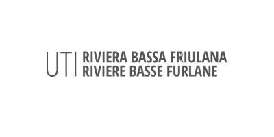 UTI Riviera Bassafriulaana logo