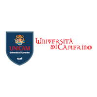 Unicam logo