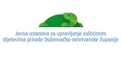 San Benedetto del Tronto stemma